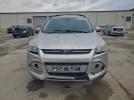 Ford Escape Sel Image 2