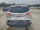 Ford Escape Sel Image 8