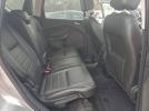 Ford Escape Sel Image 11