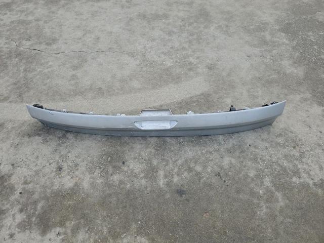 Ford Escape Sel Image 12