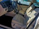 Volkswagen Tiguan S Image 12