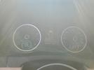 Volkswagen Tiguan S Image 9