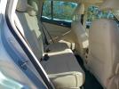 Volkswagen Tiguan S Image 6