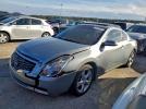Nissan Altima 3.5se Image 1
