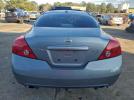 Nissan Altima 3.5se Image 11