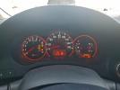 Nissan Altima 3.5se Image 2