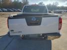 Nissan Frontier S Image 13