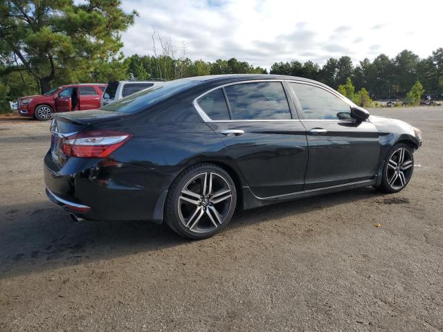 Honda Accord Sport Image 6