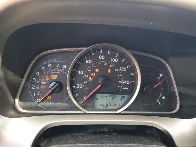 Toyota RAV4 Xle Image 10