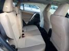 Toyota RAV4 Xle Image 7
