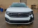 Volkswagen Atlas Sel Premium R-line Image 2