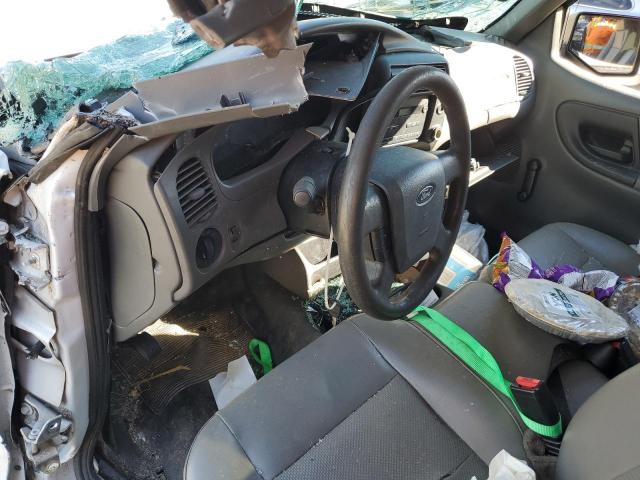 Ford Ranger Image 12