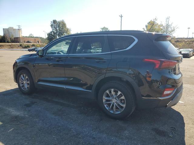 Hyundai SANTA FE Se Image 8