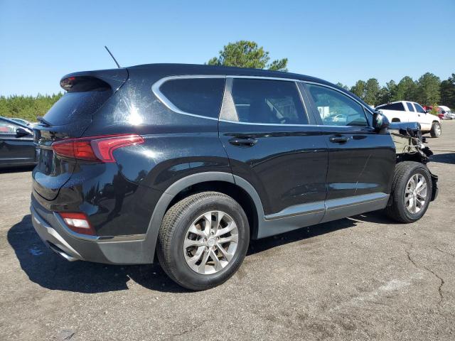 Hyundai SANTA FE Se Image 3