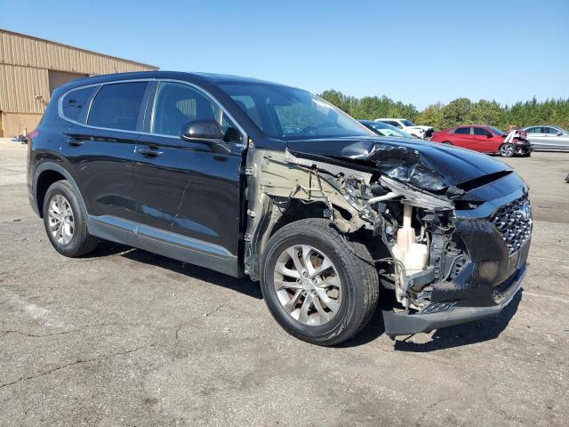 Hyundai SANTA FE Se Image 13