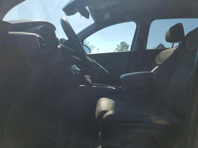 Hyundai SANTA FE Se Image 6