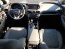 Hyundai SANTA FE Se Image 7