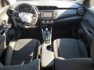 Nissan Kicks S Image 10