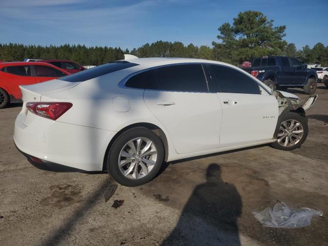 Chevrolet Malibu Lt Image 6