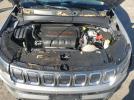 Jeep Compass Latitude Lux Image 4