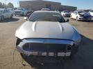 Ford Mustang Image 3