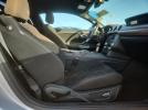 Ford Mustang Image 11