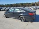 Honda Accord Sport Image 3