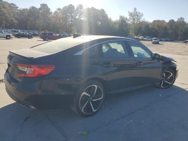 Honda Accord Sport Image 4