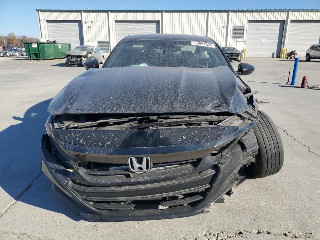 Honda Accord Sport Image 2