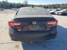 Honda Accord Sport Image 10