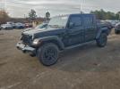 Jeep Gladiator Sport Image 1