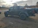 Jeep Gladiator Sport Image 2