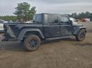 Jeep Gladiator Sport Image 5