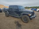 Jeep Gladiator Sport Image 8