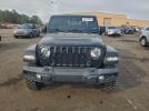Jeep Gladiator Sport Image 12
