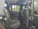 Jeep Gladiator Sport Image 6