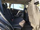 Toyota RAV4 Xle Image 10
