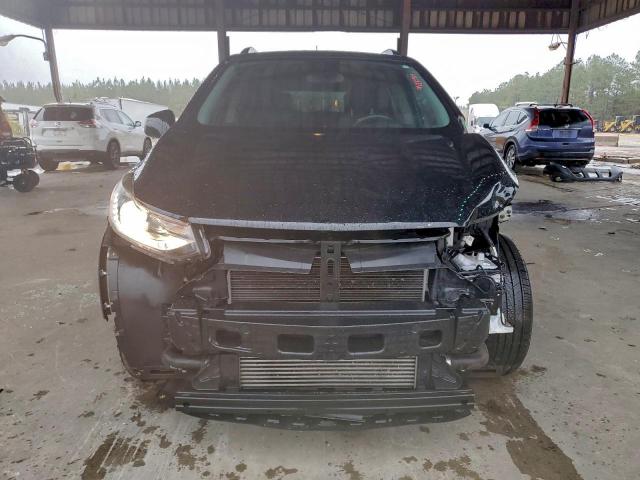 Chevrolet Trax 1lt Image 3