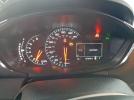Chevrolet Trax 1lt Image 8