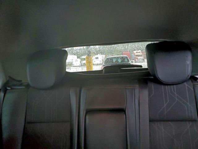 Chevrolet Trax 1lt Image 10