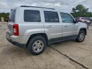 Jeep Patriot Sport Image 2
