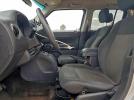Jeep Patriot Sport Image 10