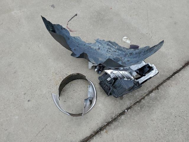 Nissan Frontier S Image 12