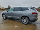 Buick Enclave Avenir Image 11