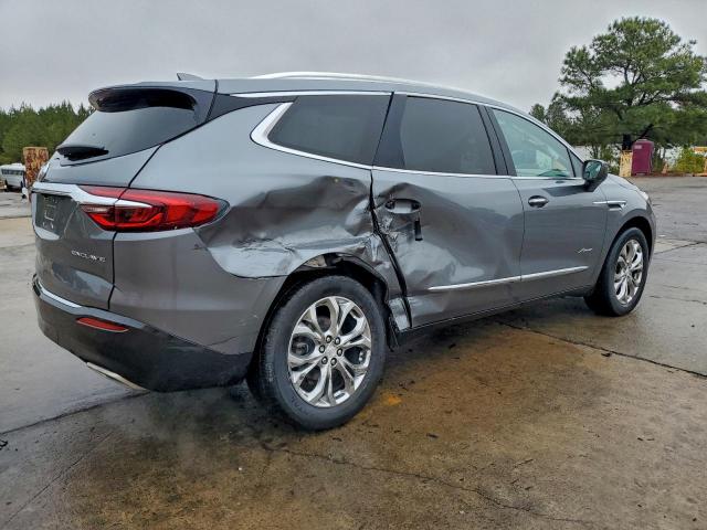 Buick Enclave Avenir Image 3