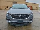 Buick Enclave Avenir Image 6