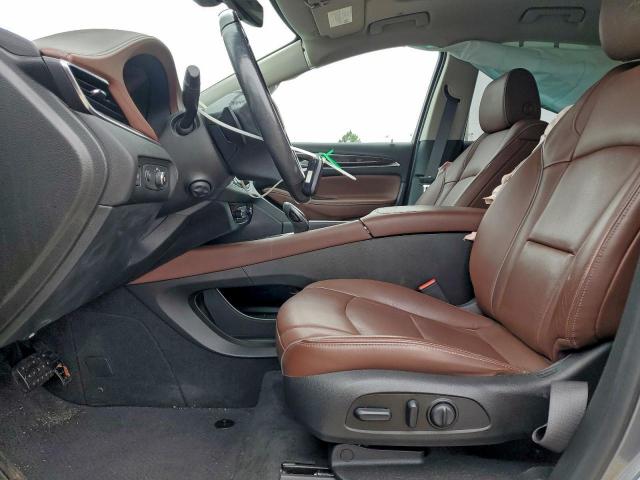 Buick Enclave Avenir Image 12