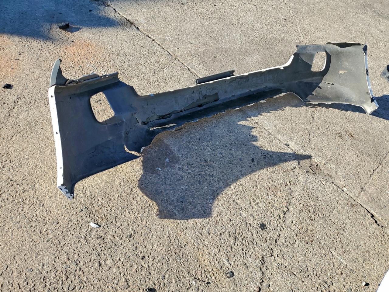 Ram 1500 St Image 10