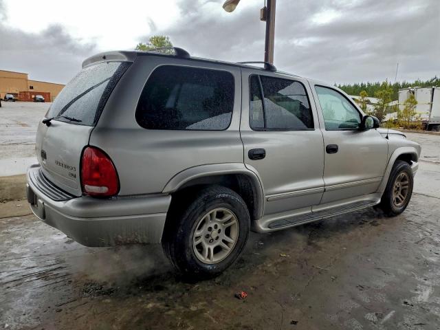 Dodge Durango Slt Plus Image 11