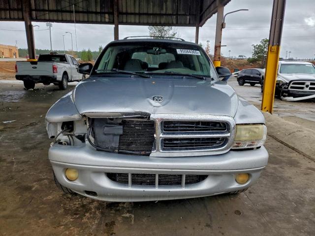 Dodge Durango Slt Plus Image 9